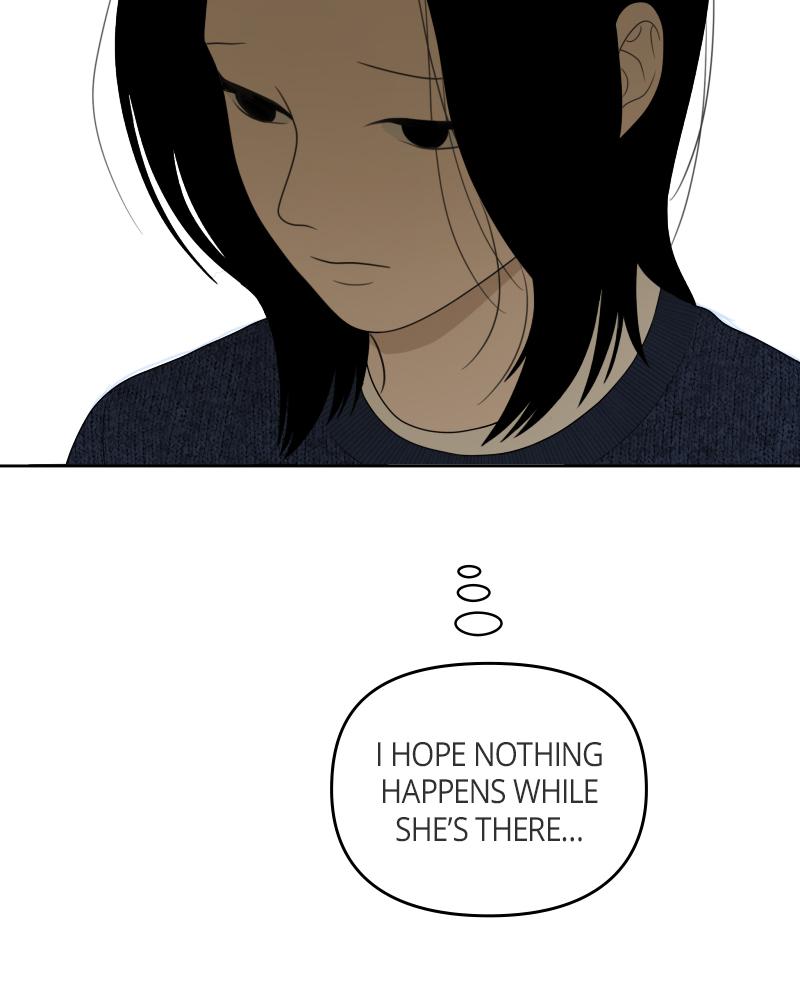 The Students of Illip Arts High Chap 26 - Next Chap 27
