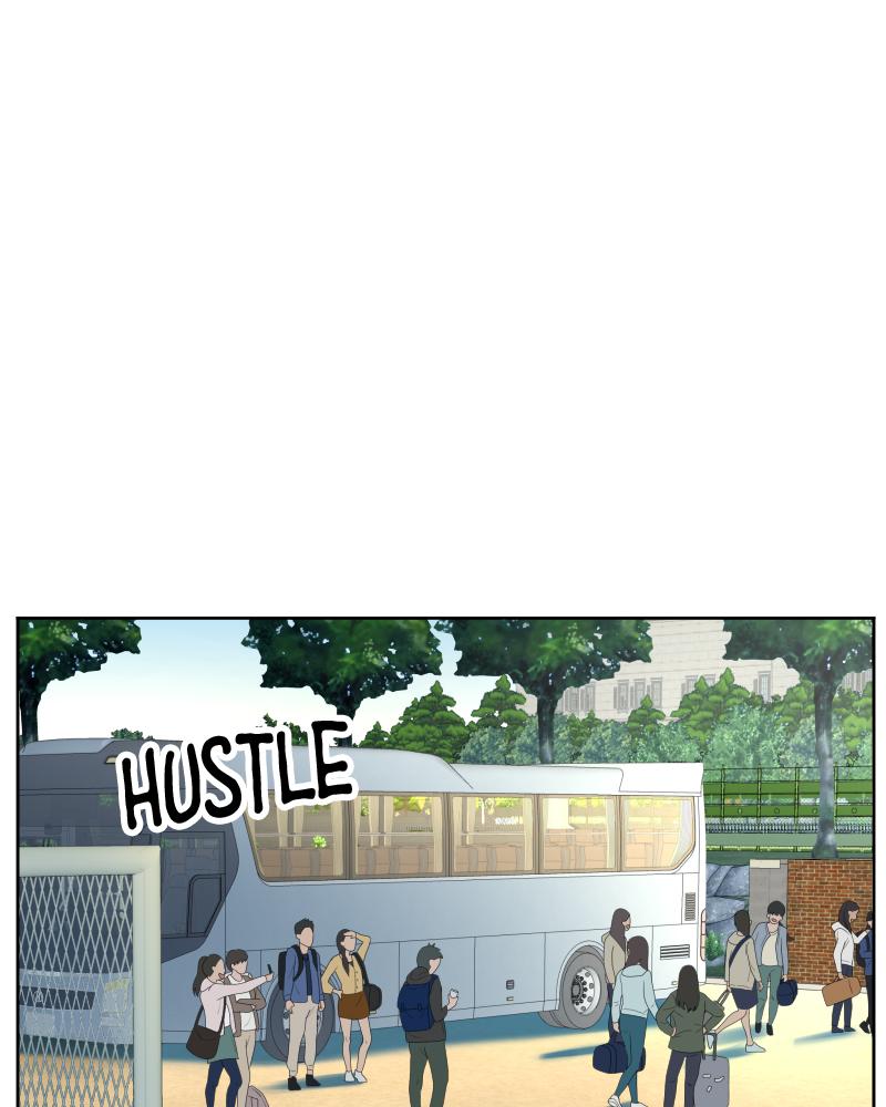 The Students of Illip Arts High Chap 26 - Next Chap 27