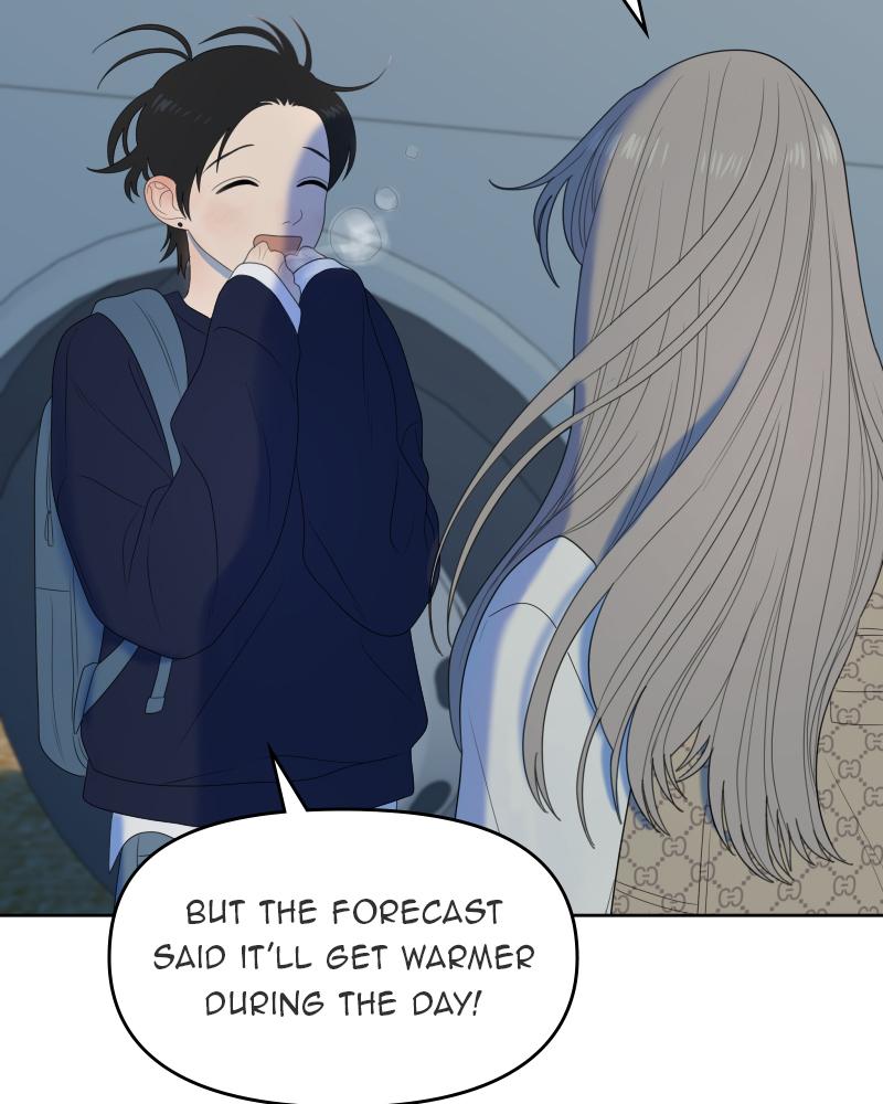 The Students of Illip Arts High Chap 26 - Next Chap 27