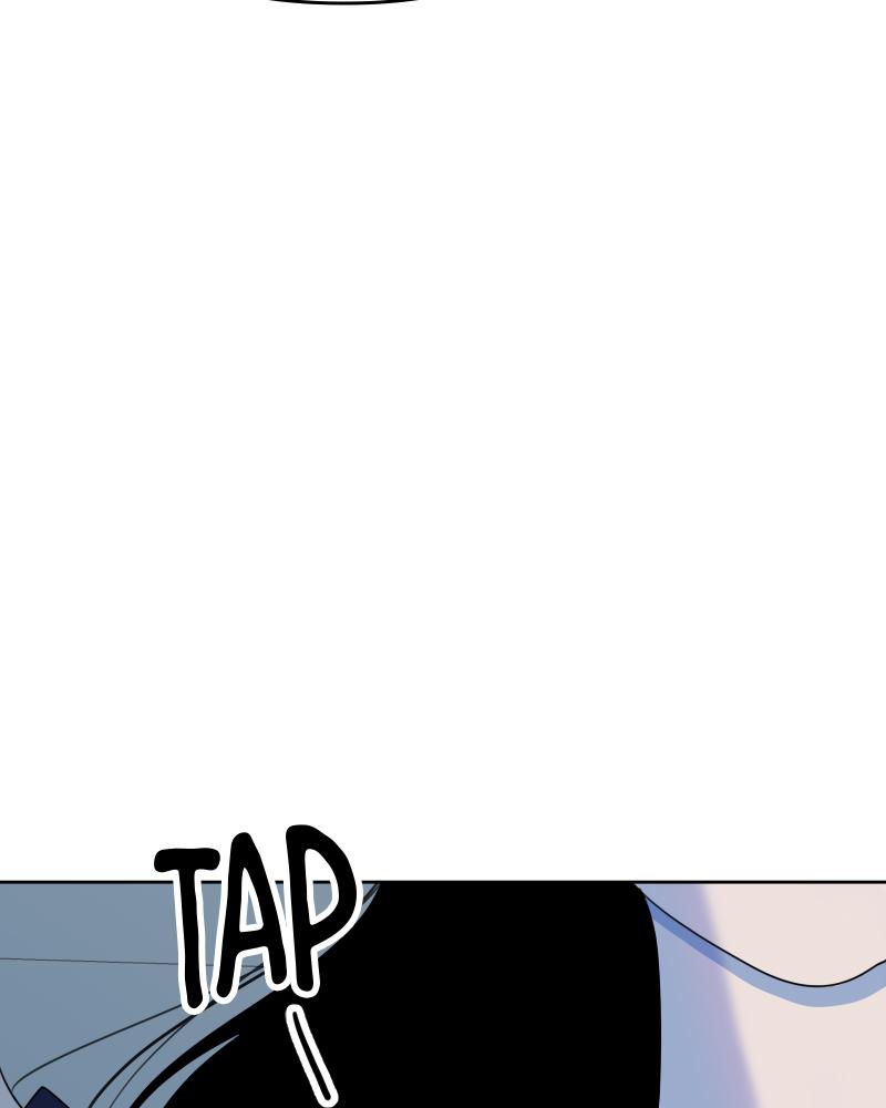 The Students of Illip Arts High Chap 26 - Next Chap 27