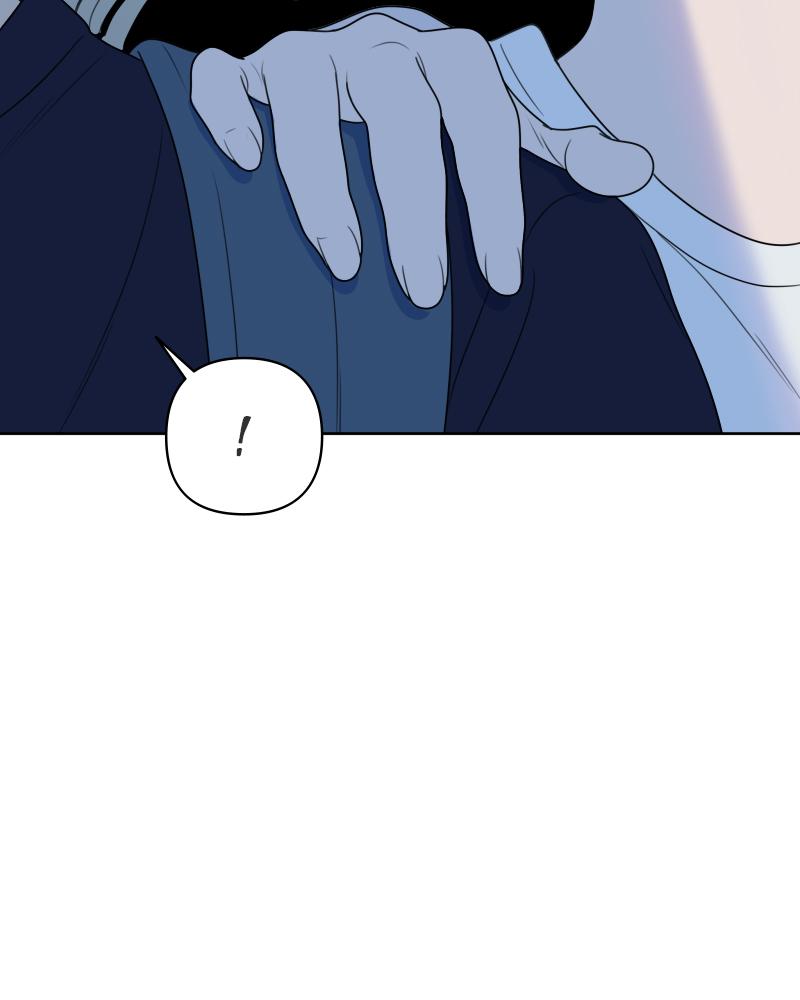 The Students of Illip Arts High Chap 26 - Next Chap 27