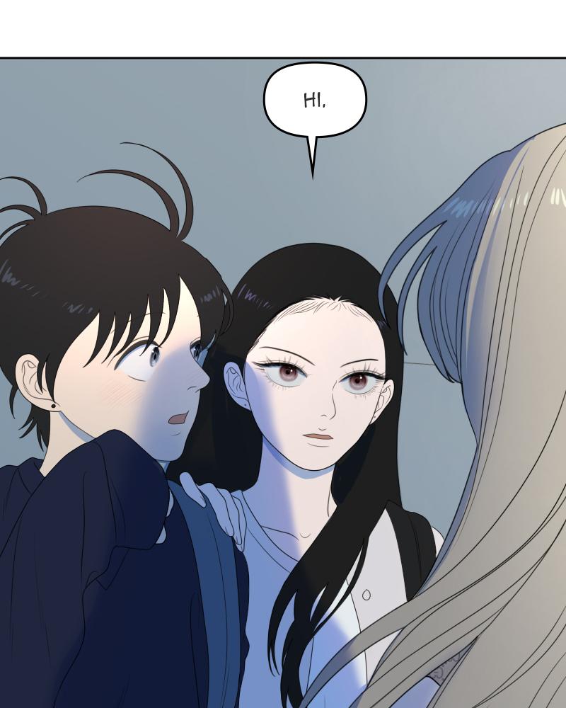 The Students of Illip Arts High Chap 26 - Next Chap 27