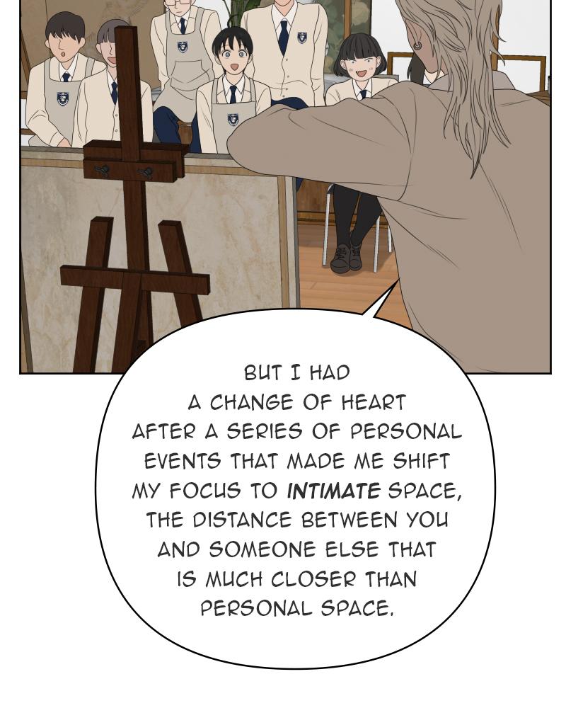 The Students of Illip Arts High Chap 26 - Next Chap 27