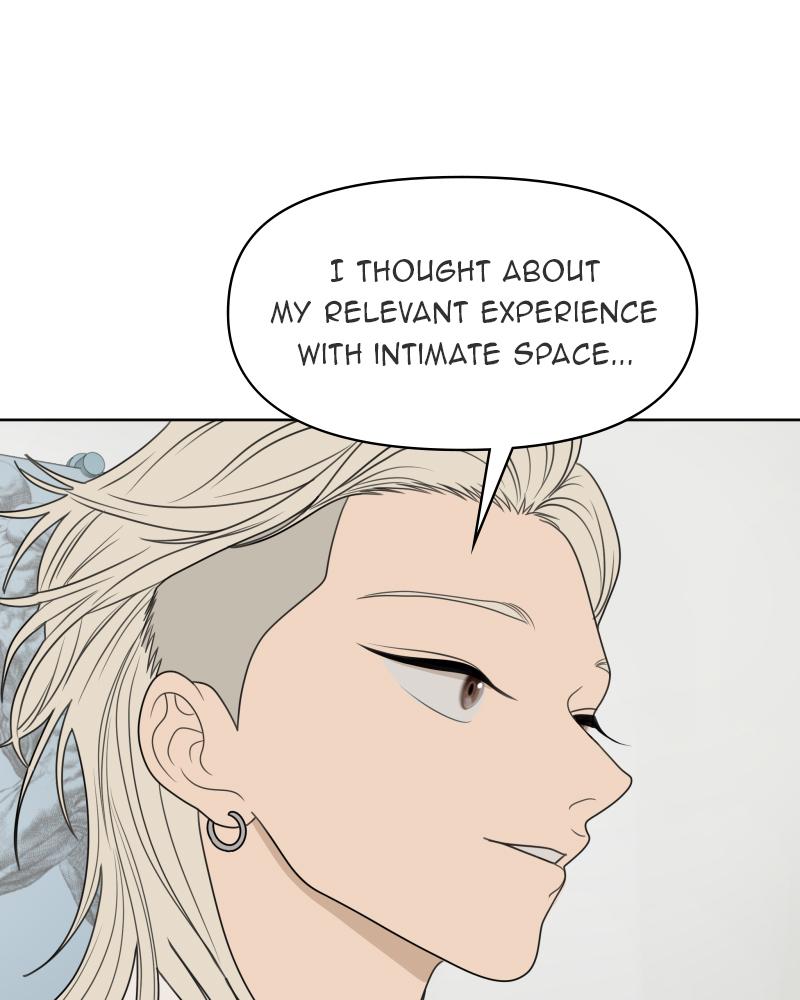 The Students of Illip Arts High Chap 26 - Next Chap 27
