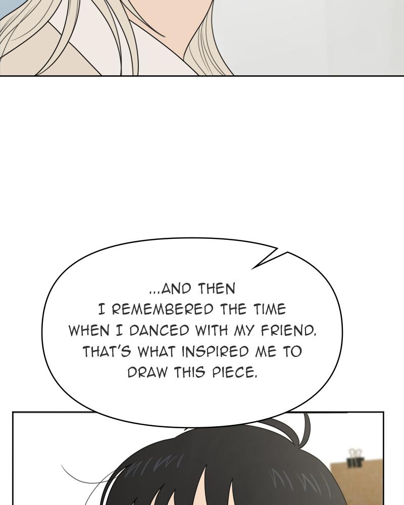 The Students of Illip Arts High Chap 26 - Next Chap 27
