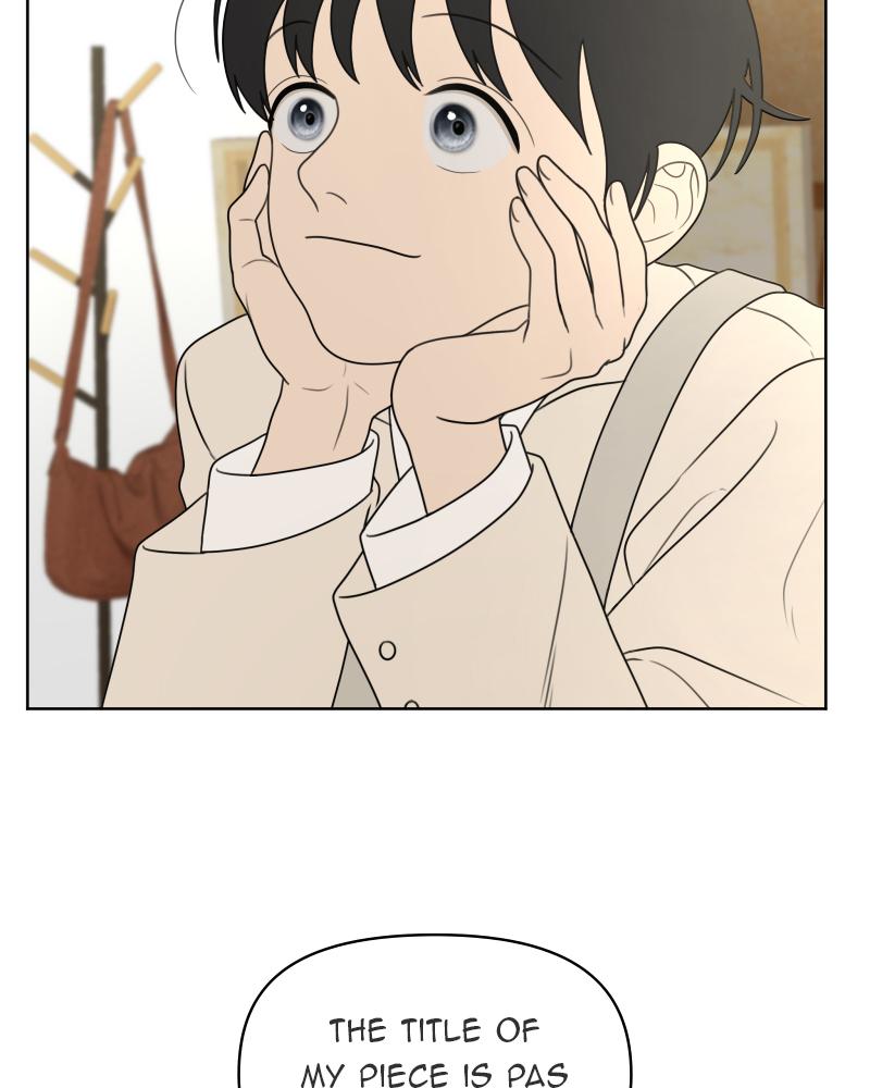 The Students of Illip Arts High Chap 26 - Next Chap 27