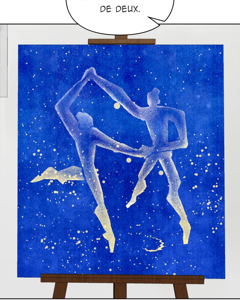 The Students of Illip Arts High Chap 26 - Next Chap 27