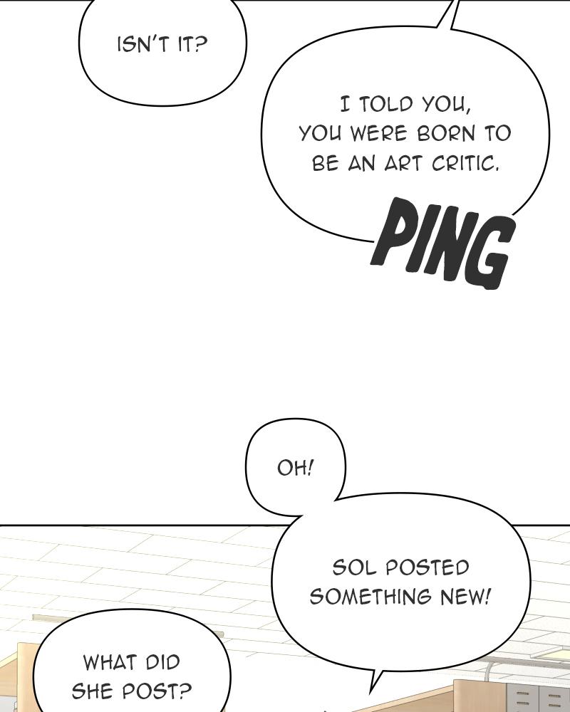 The Students of Illip Arts High Chap 26 - Next Chap 27
