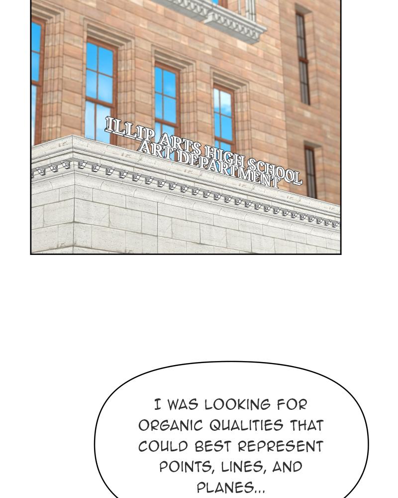 The Students of Illip Arts High Chap 26 - Next Chap 27