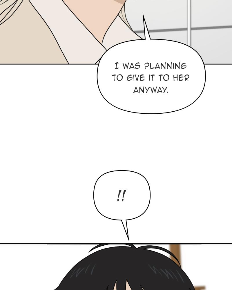 The Students of Illip Arts High Chap 26 - Next Chap 27