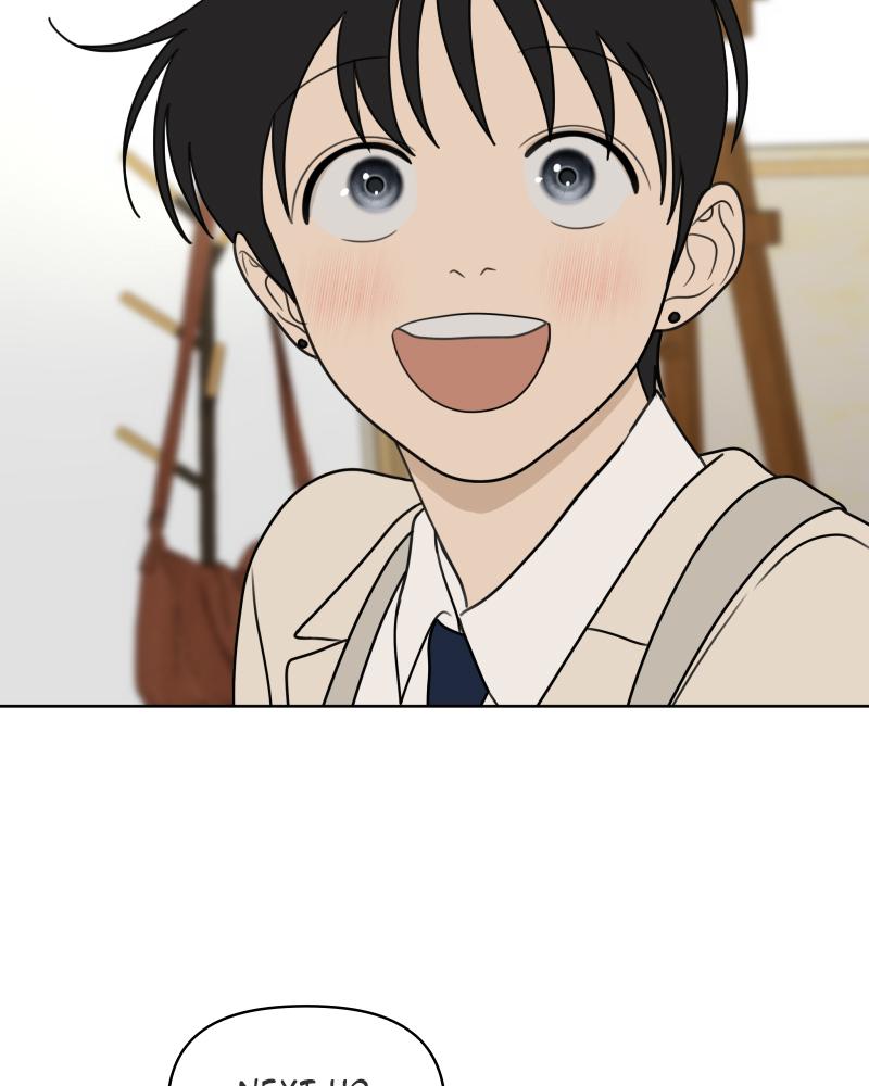 The Students of Illip Arts High Chap 26 - Next Chap 27