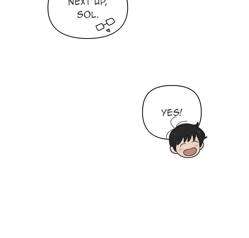 The Students of Illip Arts High Chap 26 - Next Chap 27