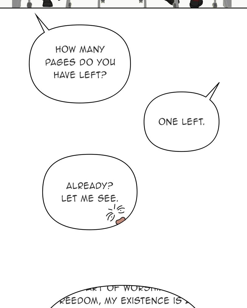 The Students of Illip Arts High Chap 26 - Next Chap 27