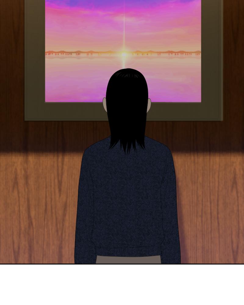 The Students of Illip Arts High Chap 26 - Next Chap 27