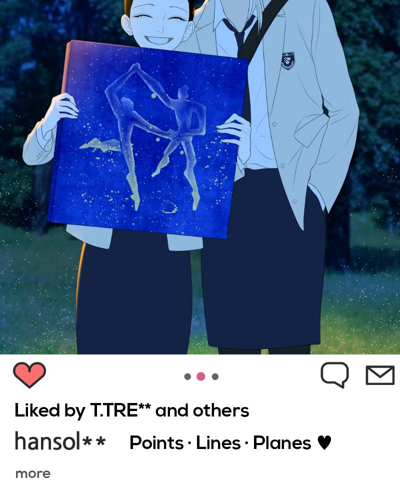 The Students of Illip Arts High Chap 26 - Next Chap 27