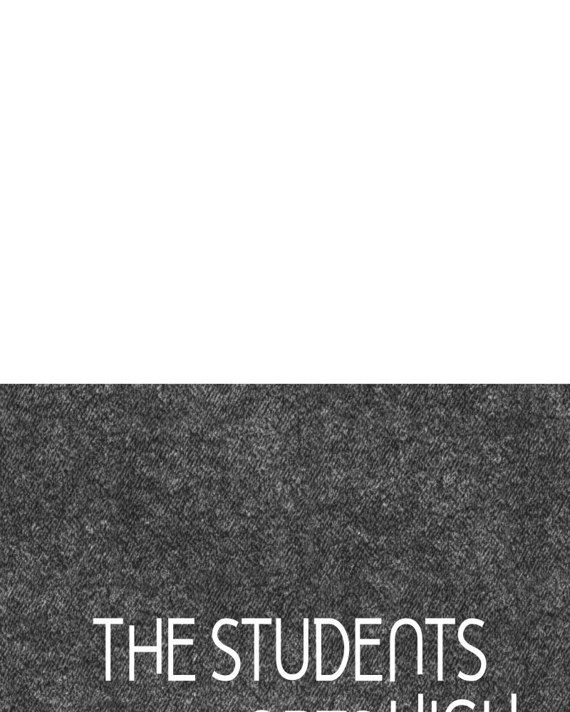 The Students of Illip Arts High Chap 26 - Next Chap 27