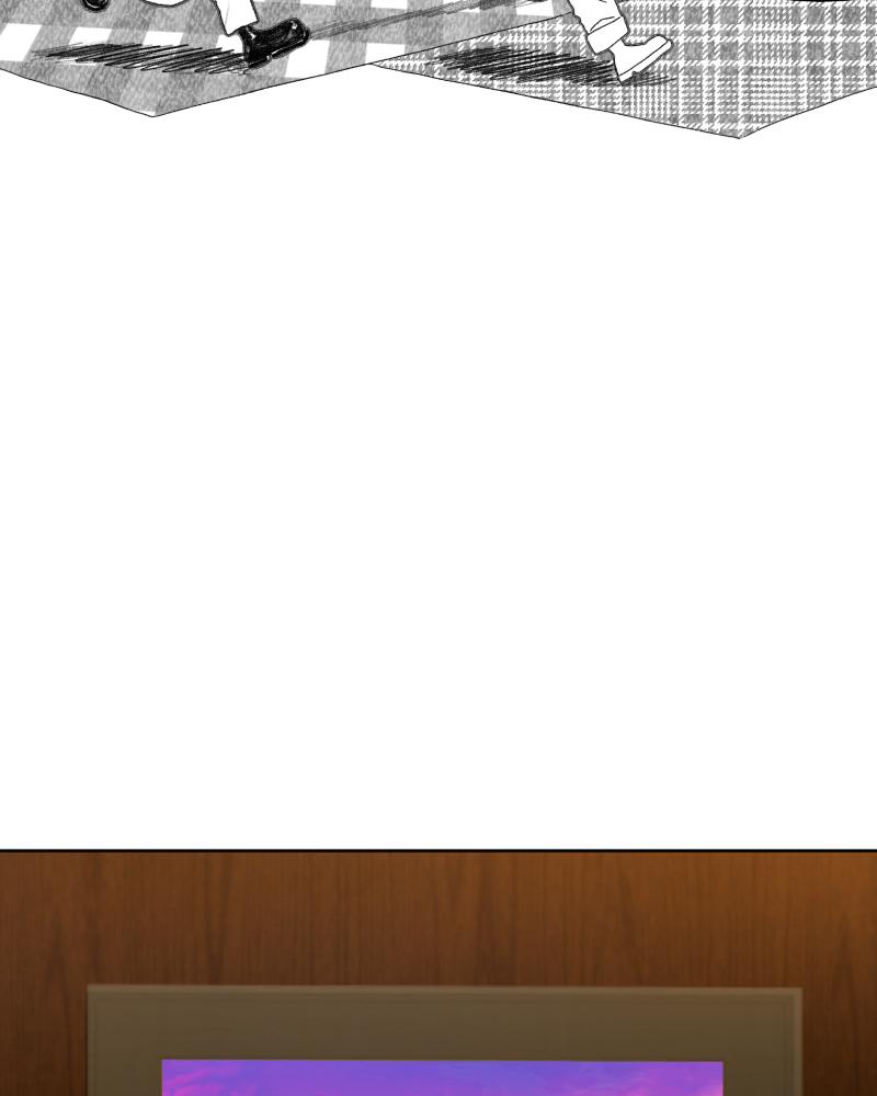 The Students of Illip Arts High Chap 26 - Next Chap 27