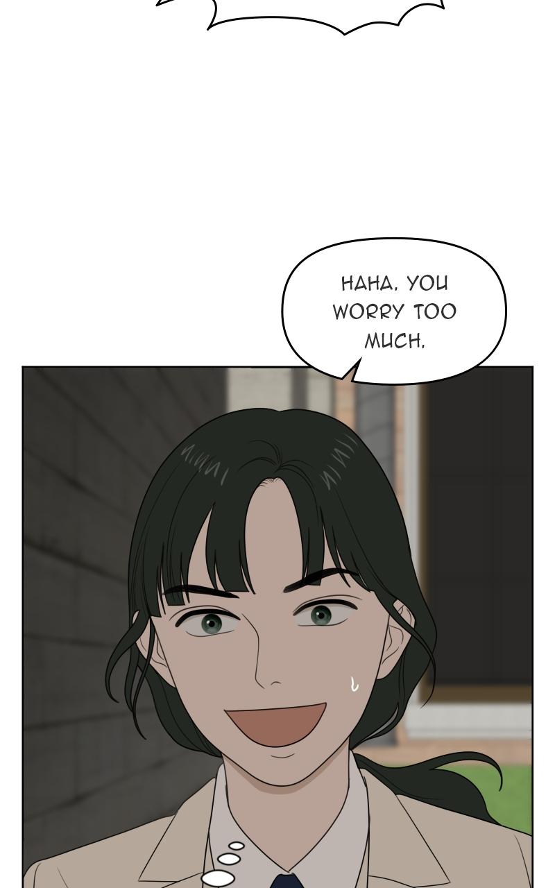 The Students of Illip Arts High Chap 29 - Next Chap 30