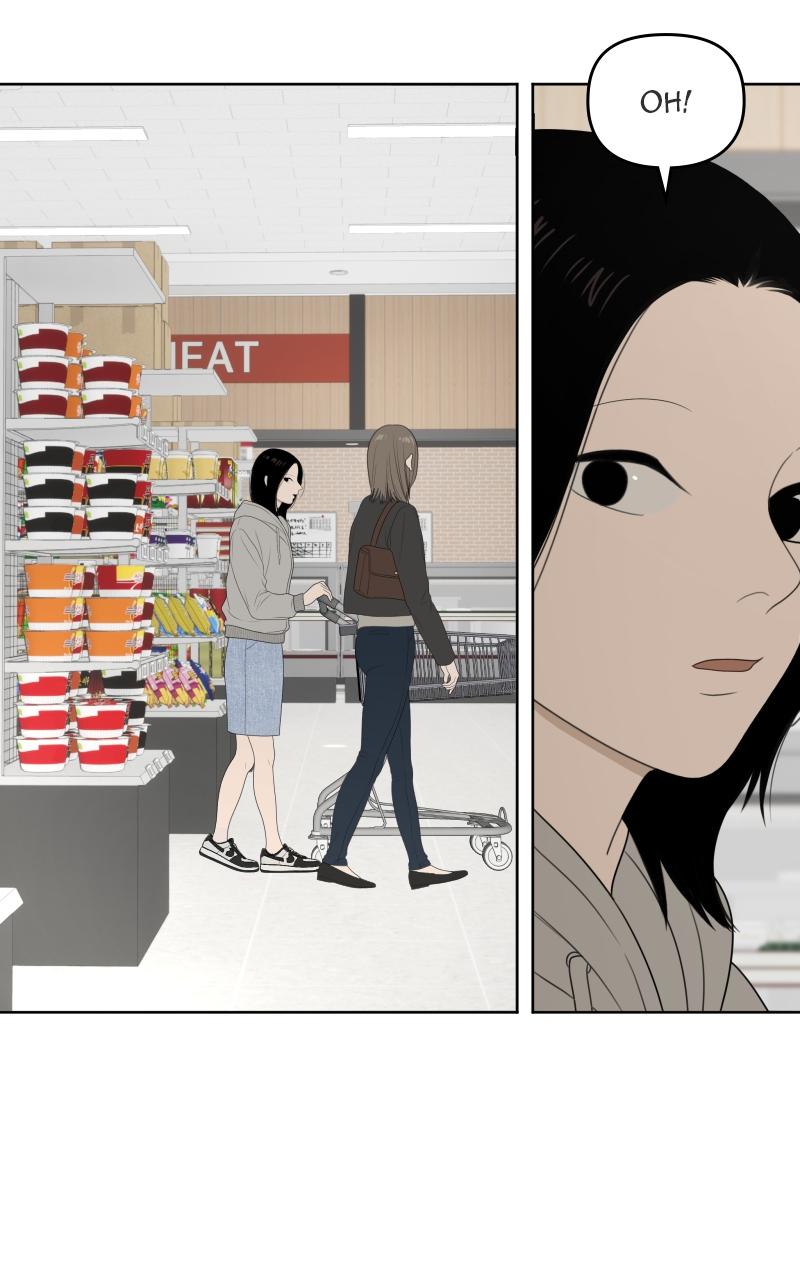 The Students of Illip Arts High Chap 29 - Next Chap 30