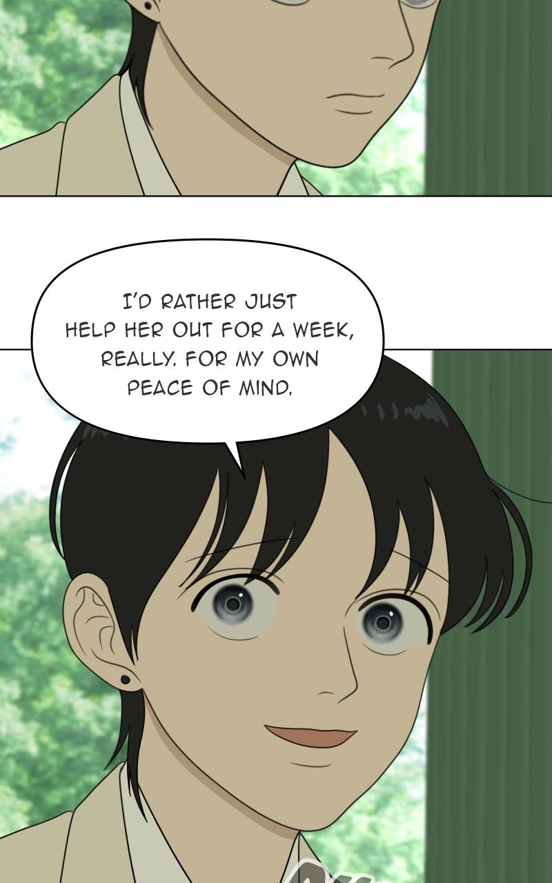 The Students of Illip Arts High Chap 29 - Next Chap 30
