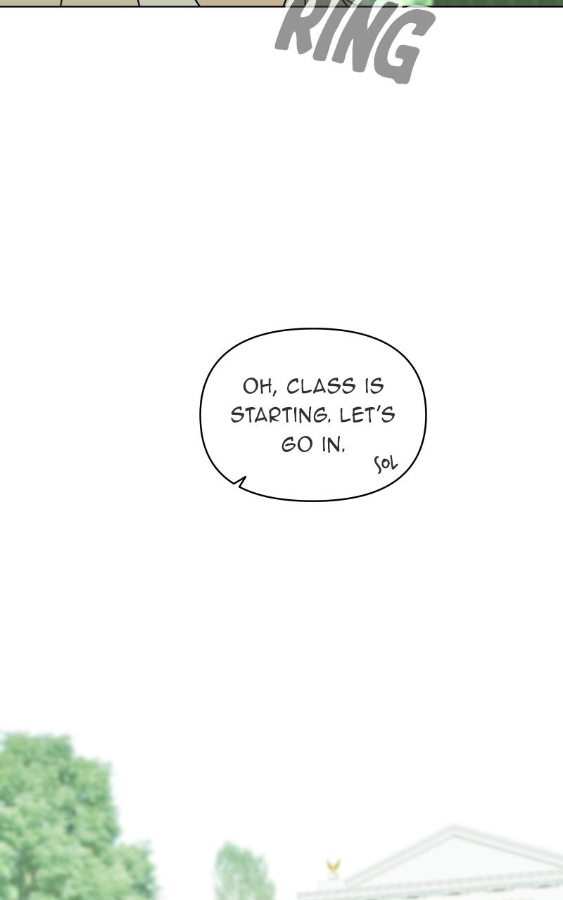 The Students of Illip Arts High Chap 29 - Next Chap 30