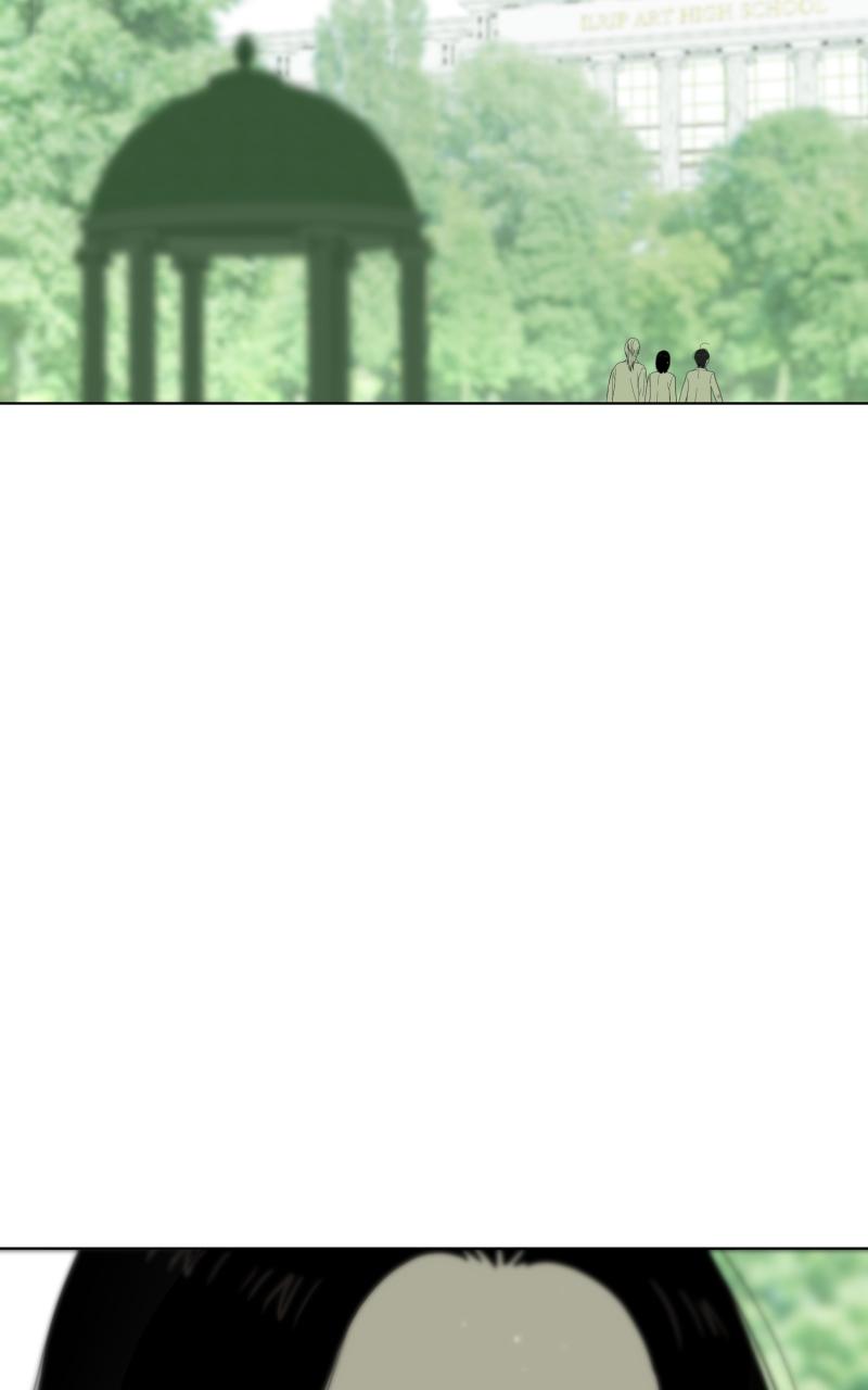 The Students of Illip Arts High Chap 29 - Next Chap 30