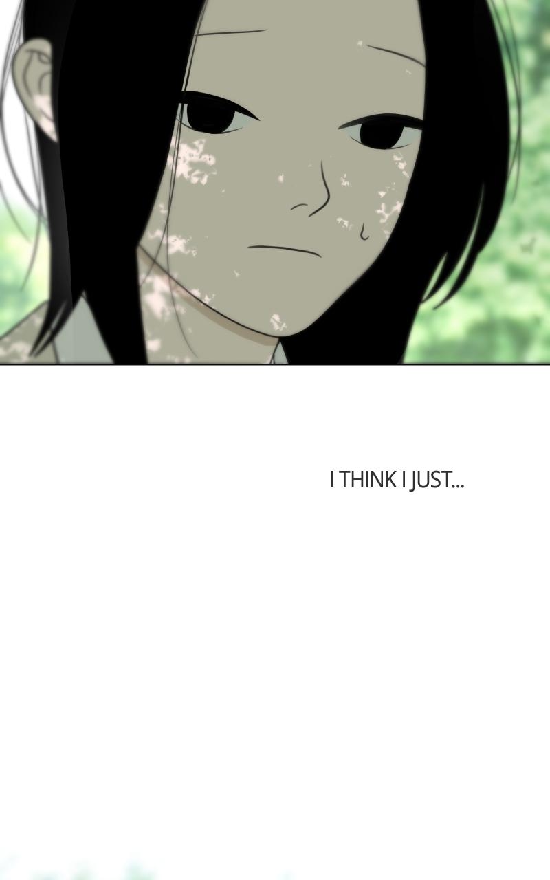 The Students of Illip Arts High Chap 29 - Next Chap 30