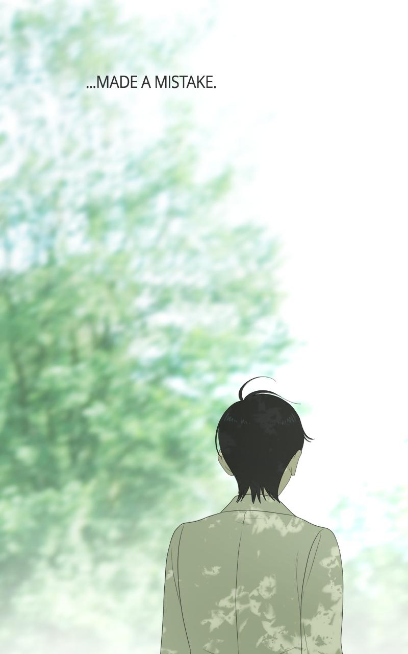 The Students of Illip Arts High Chap 29 - Next Chap 30