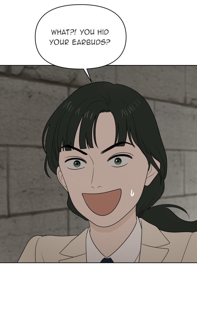 The Students of Illip Arts High Chap 29 - Next Chap 30