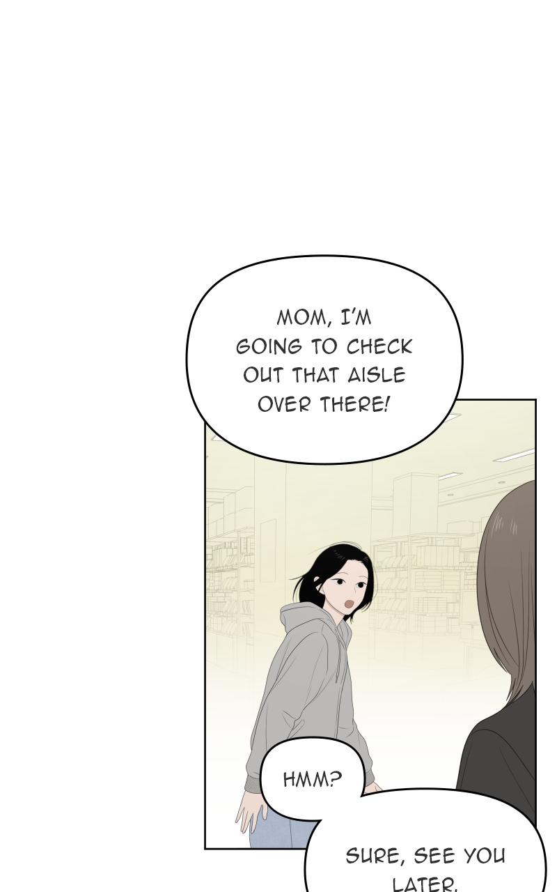 The Students of Illip Arts High Chap 29 - Next Chap 30