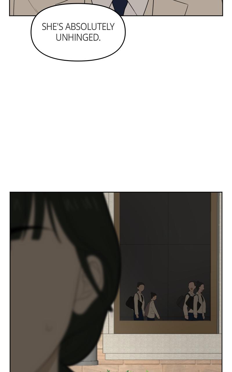 The Students of Illip Arts High Chap 29 - Next Chap 30