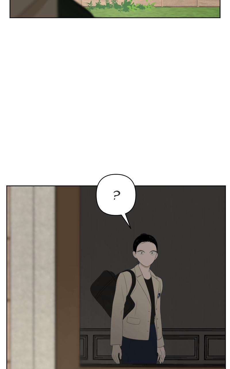 The Students of Illip Arts High Chap 29 - Next Chap 30