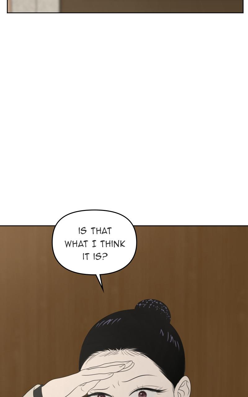 The Students of Illip Arts High Chap 29 - Next Chap 30