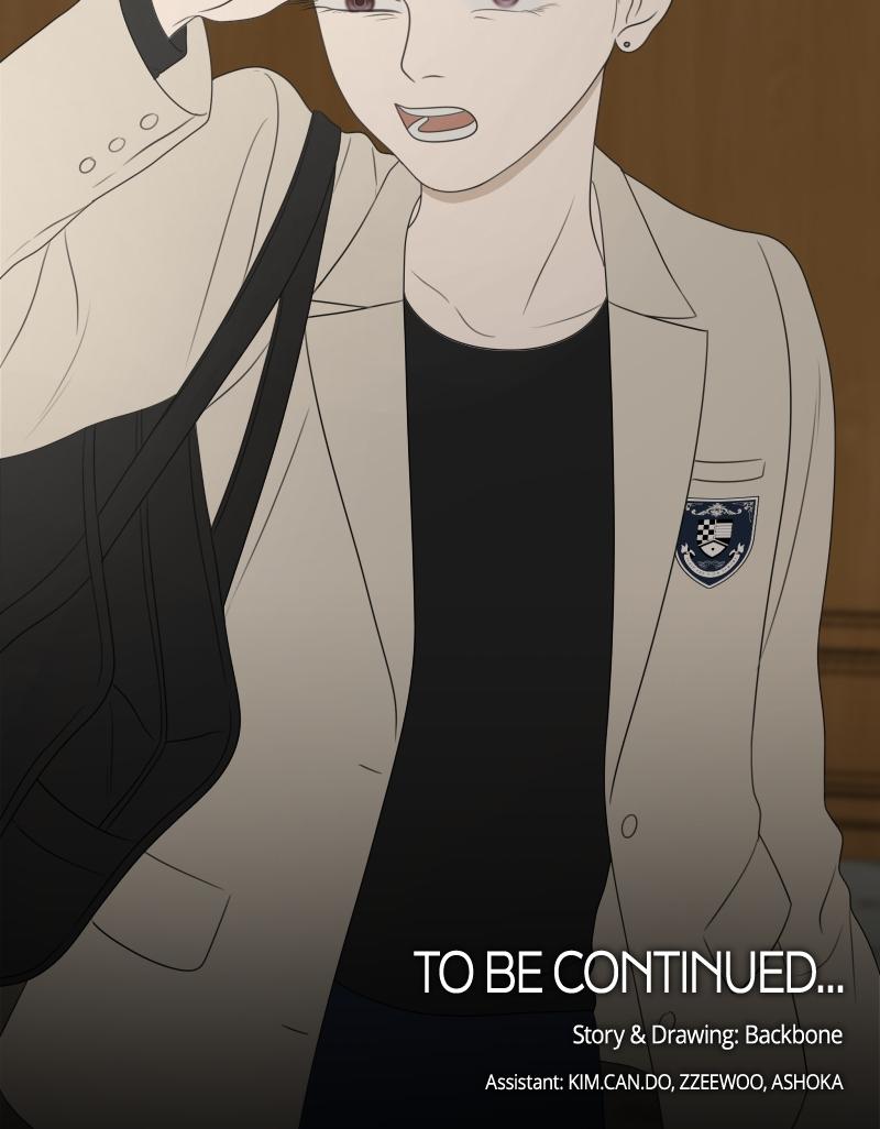 The Students of Illip Arts High Chap 29 - Next Chap 30