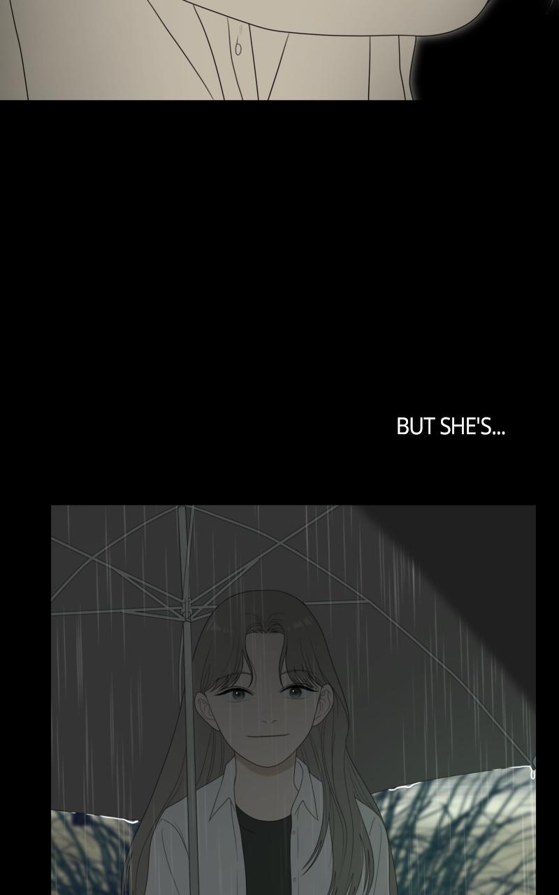 The Students of Illip Arts High Chap 29 - Next Chap 30