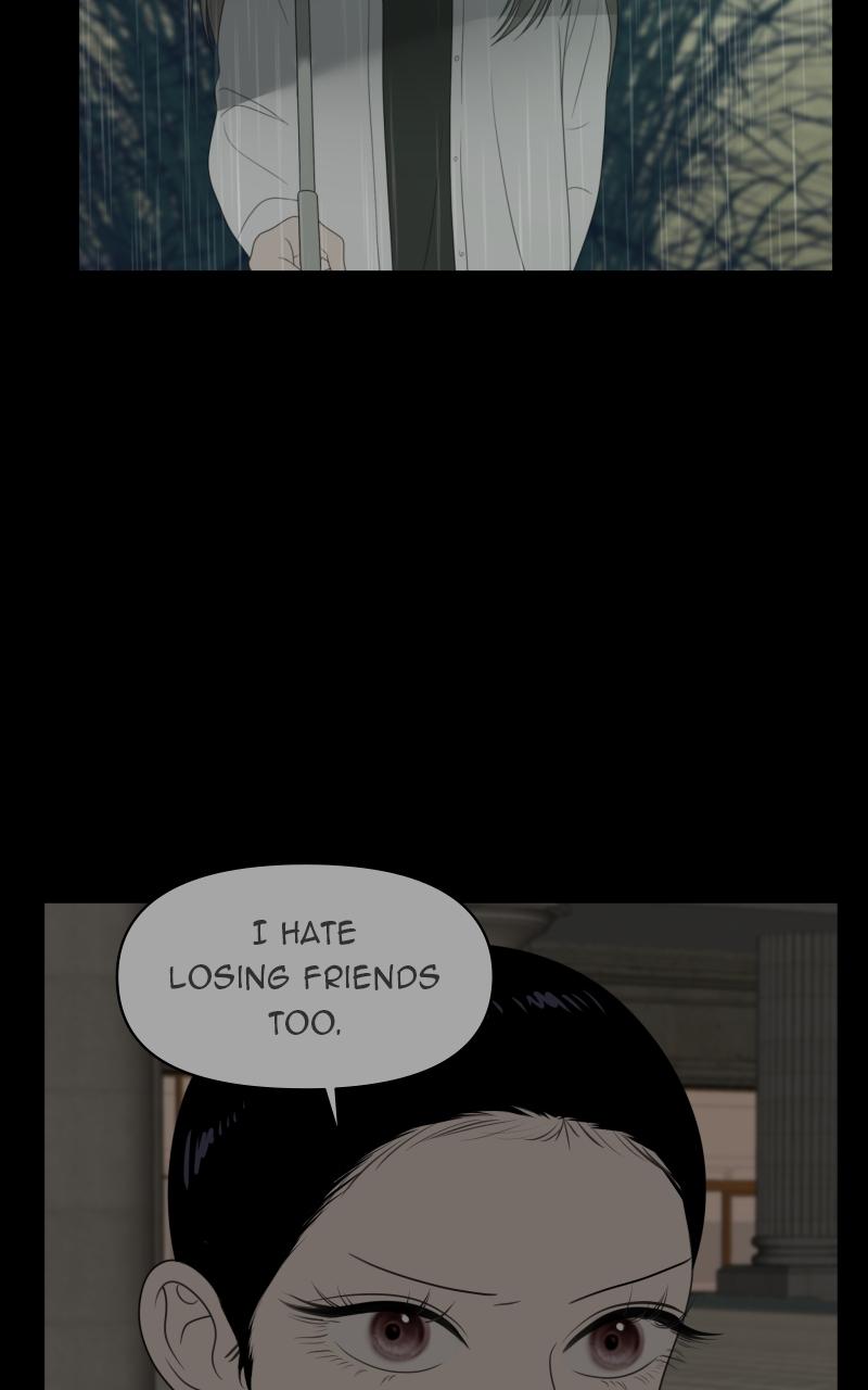 The Students of Illip Arts High Chap 29 - Next Chap 30
