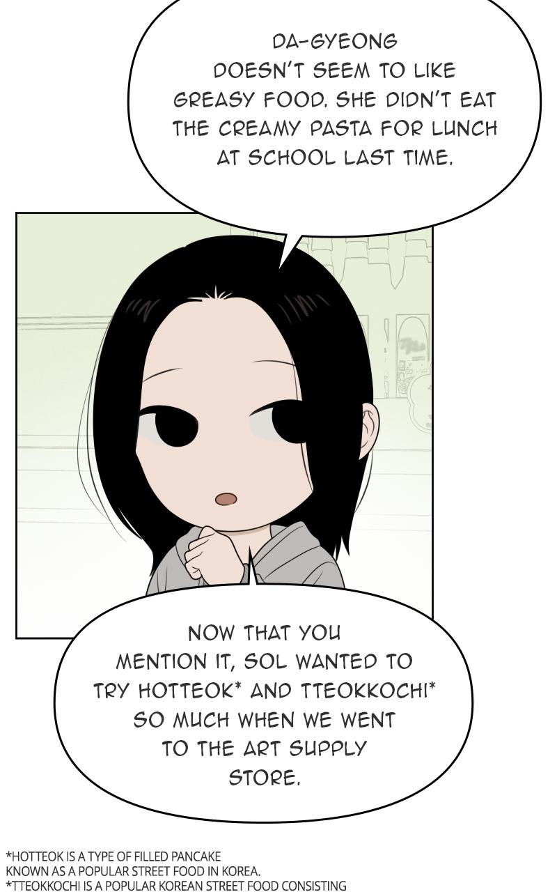 The Students of Illip Arts High Chap 29 - Next Chap 30