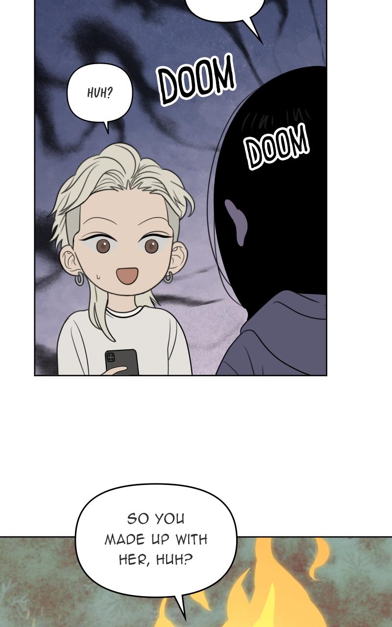 The Students of Illip Arts High Chap 29 - Next Chap 30