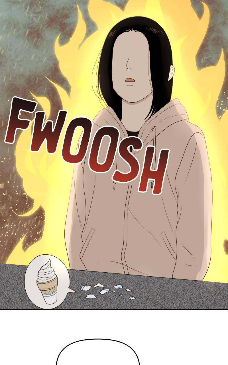 The Students of Illip Arts High Chap 29 - Next Chap 30