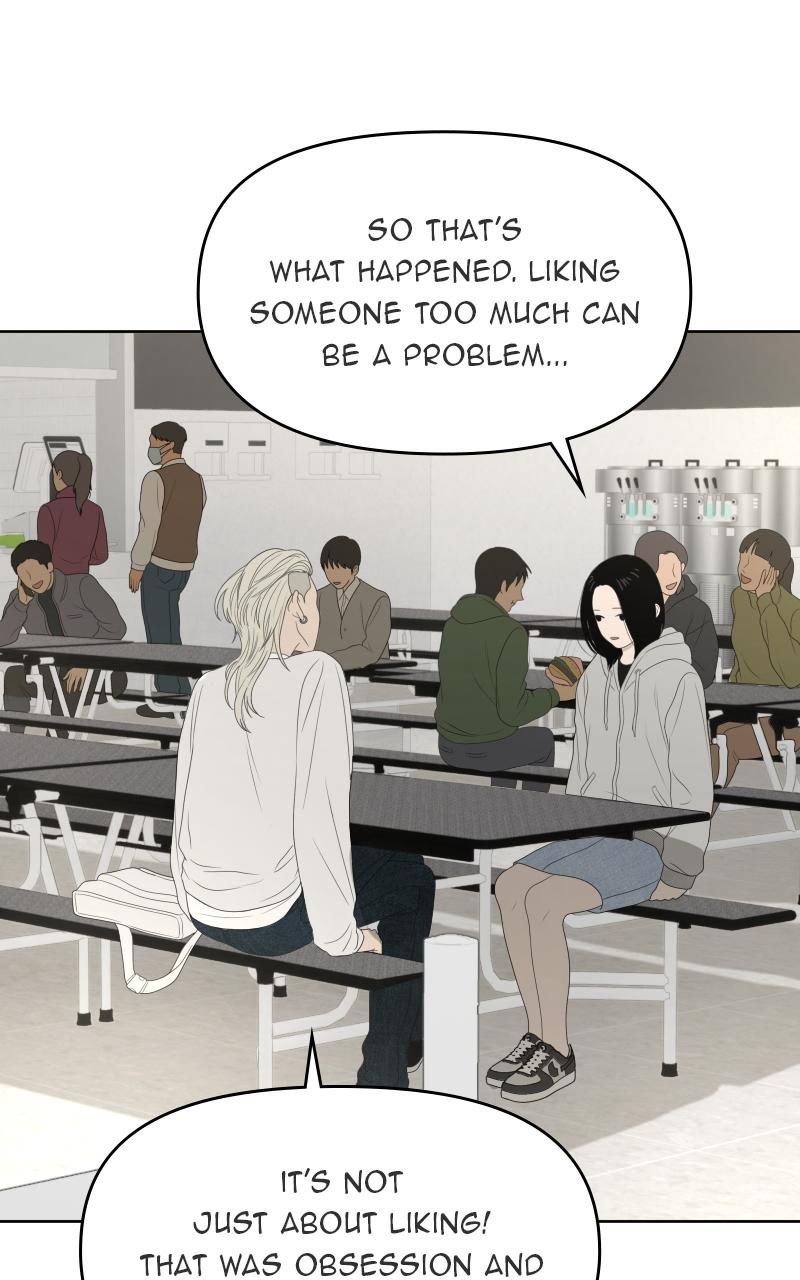 The Students of Illip Arts High Chap 29 - Next Chap 30