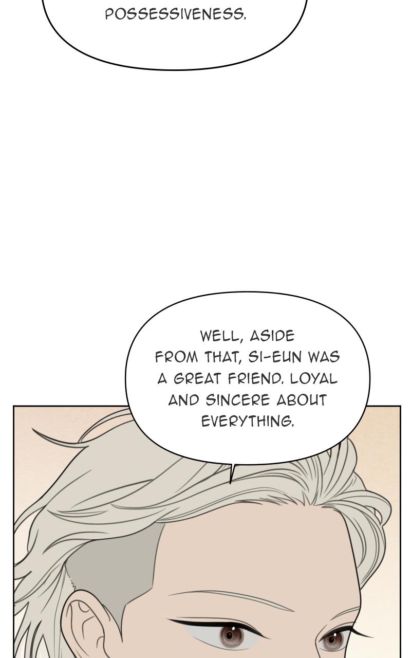 The Students of Illip Arts High Chap 29 - Next Chap 30