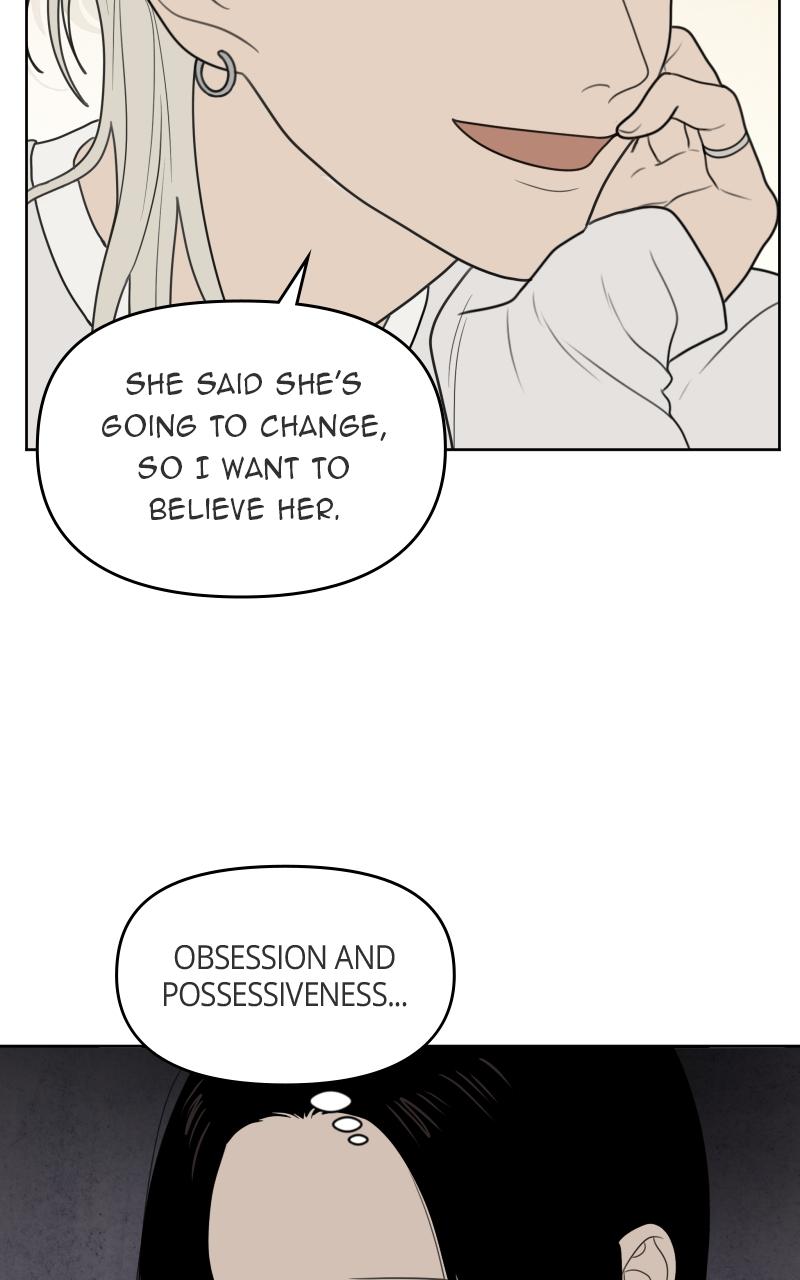 The Students of Illip Arts High Chap 29 - Next Chap 30