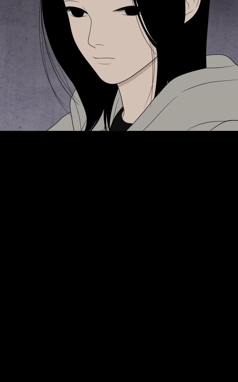 The Students of Illip Arts High Chap 29 - Next Chap 30