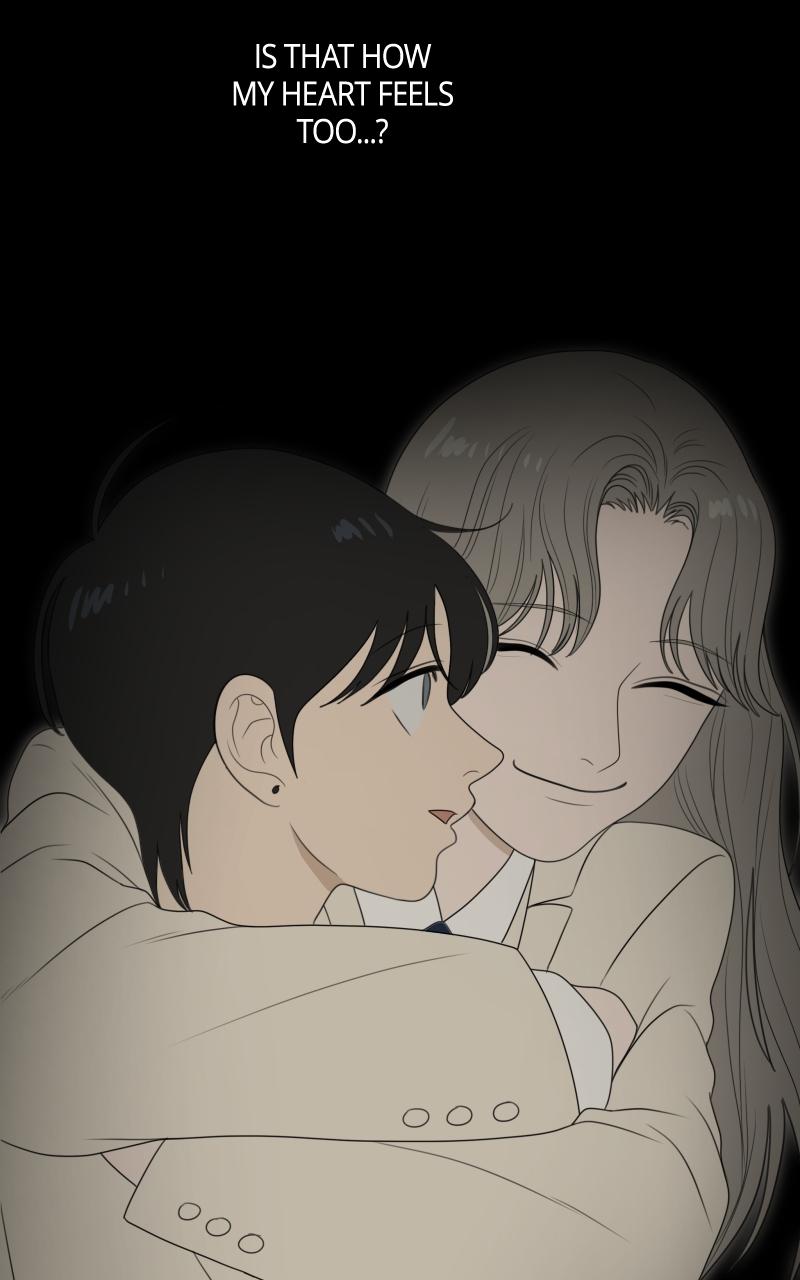 The Students of Illip Arts High Chap 29 - Next Chap 30