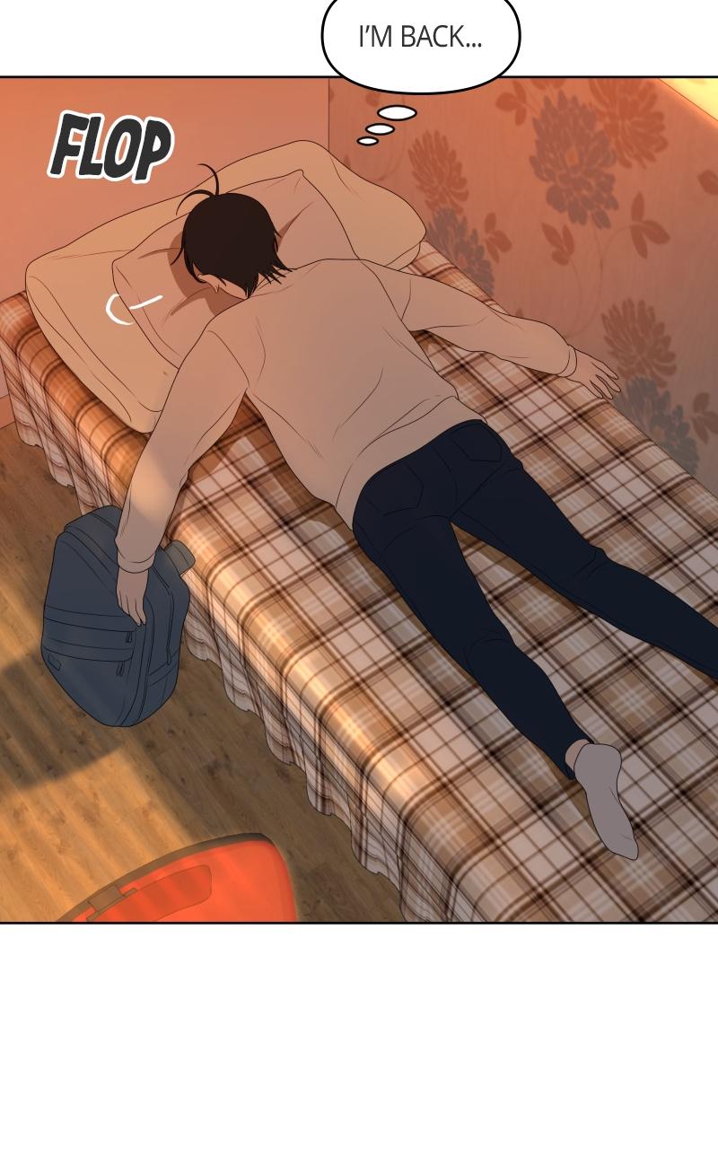 The Students of Illip Arts High Chap 29 - Next Chap 30