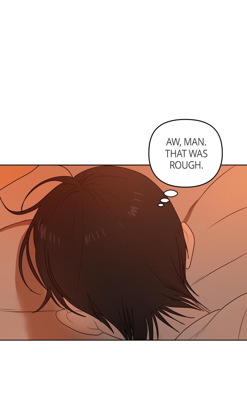 The Students of Illip Arts High Chap 29 - Next Chap 30