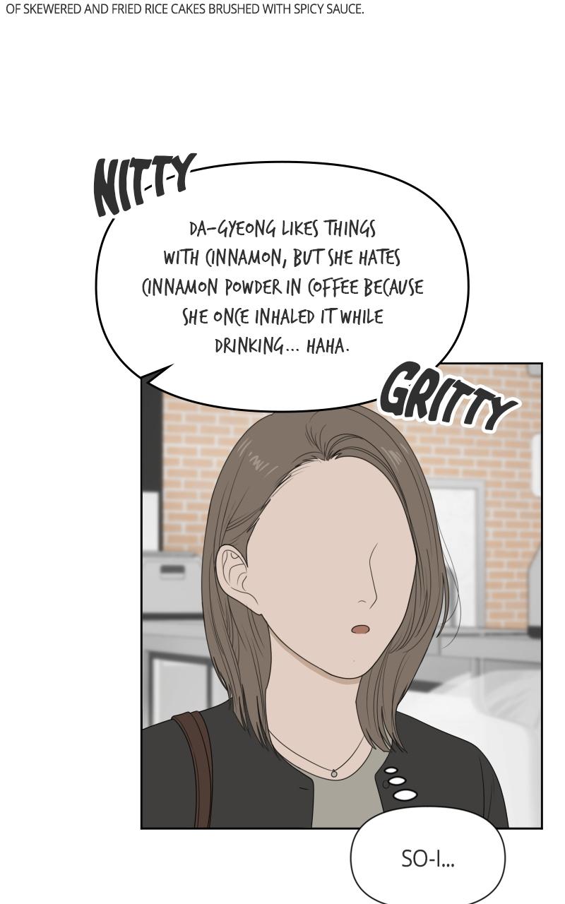 The Students of Illip Arts High Chap 29 - Next Chap 30