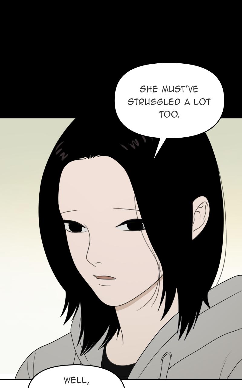 The Students of Illip Arts High Chap 29 - Next Chap 30