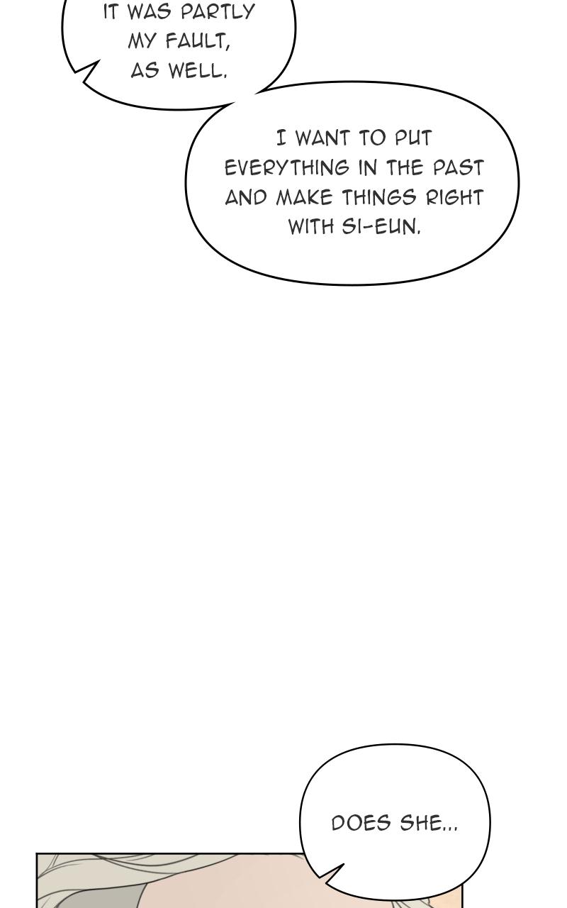 The Students of Illip Arts High Chap 29 - Next Chap 30