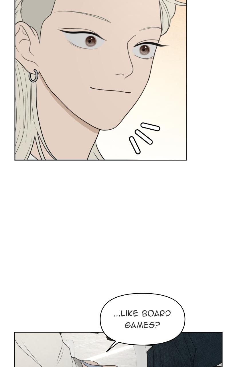 The Students of Illip Arts High Chap 29 - Next Chap 30